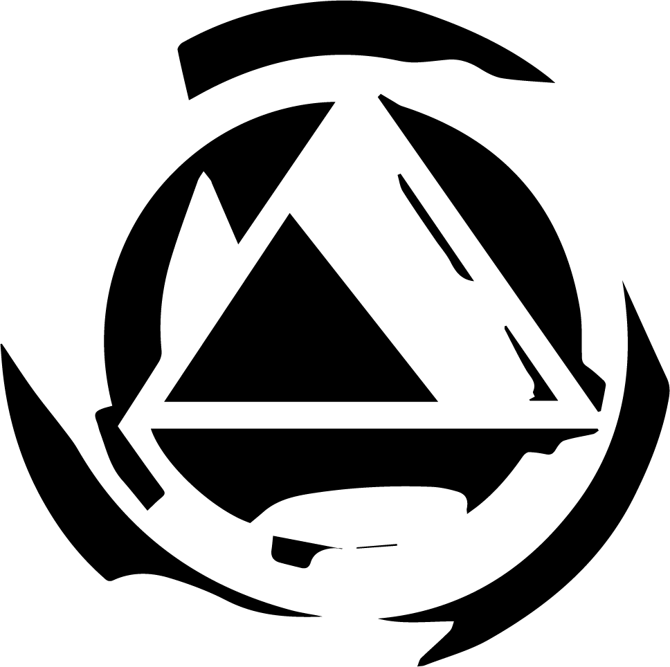 Altino logo